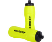 Floorbee StarDrink bottle