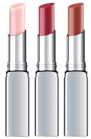 Artdeco Color Booster Lip Balm self-colouring lip balm