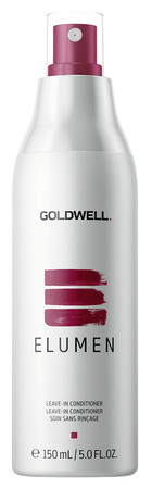 Goldwell Elumen Leave-In Conditioner bezoplachový kondicionér pro barvené vlasy