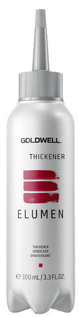 Goldwell Elumen Color Thickener zhušťovač konzistence barvy
