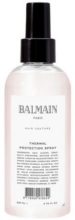 Balmain Hair Thermal Protection Spray Hitzeschutzspray