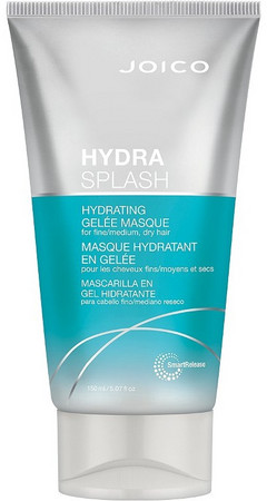 Joico HydraSplash Hydrating Gelèe Masque hydratační gelová maska