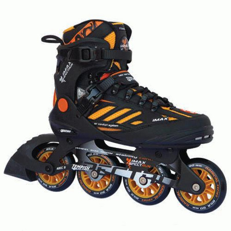 roller-skate Tempish I-Max II 84 ´14