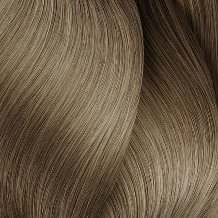 Schwarzkopf Professional Igora Royal Color permanentní barva na vlasy