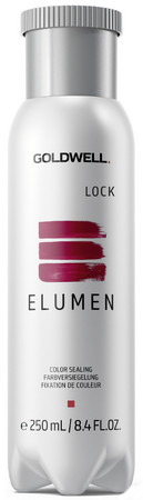 Goldwell Elumen Color Lock color lock