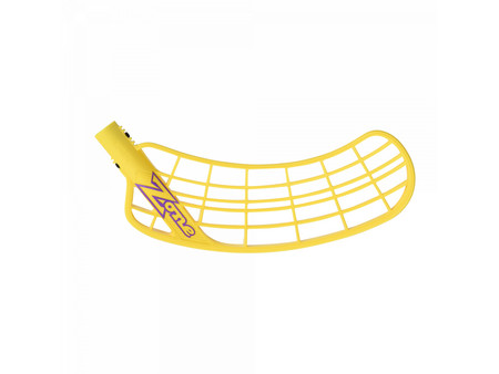 Zone floorball Supreme FRIENDS Limited Edition Blade