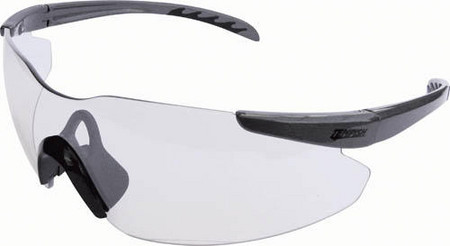 sports glasses Tempish TS 102 ´13