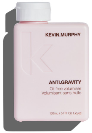 Kevin Murphy Anti Gravity objemové lotion bez obsahu olejů