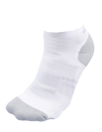 Zone floorball Sock TUBE Funkční ponožky