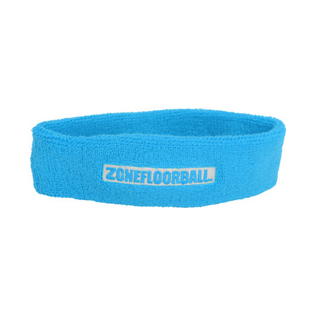 Zone floorball RETRO Headband