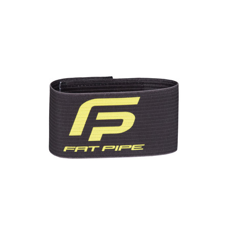 Fat Pipe CAPTAIN'S BAND Captain Armband