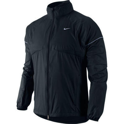 Jacket Nike MICRO FIBER (U/L)