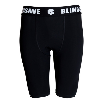 BlindSave Compression shorts 1.0 Hráčské kompresní šortky