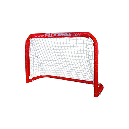 FLOORBEE Private Dock Collapsible floorball goal with net