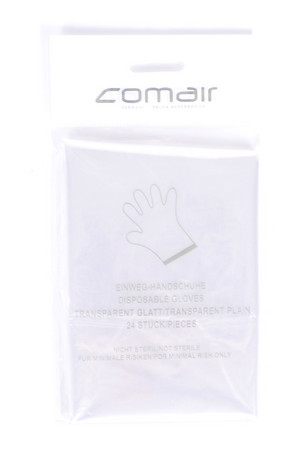 Comair Disposable Gloves Einweghandschuhe