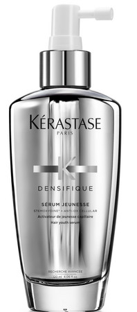 Kérastase Densifique Sérum Jeunesse density serum with pigment protection