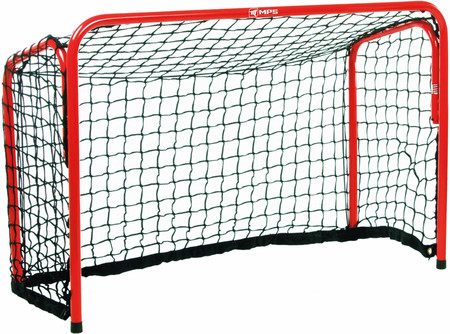 MPS GOAL 60cm x 90cm Collapsible floorball goal with net
