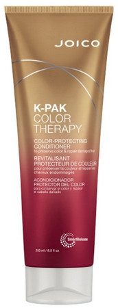 Joico K-PAK Color Therapy Color-Protecting Conditioner kondicionér pre farbené poškodené vlasy