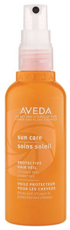 Aveda Sun Care Protective Hair Veil ochranný sprej na vlasy proti slunci