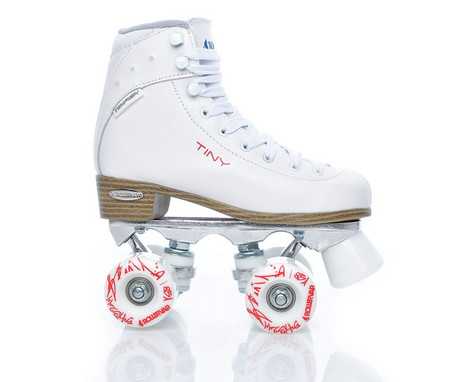 Tempish TINY PLUS Roller-skates