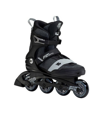 K2 F.I.T. 80 PRO Roller-skates