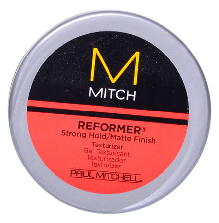 Paul Mitchell Mitch Reformer matující pasta