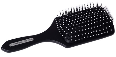 Paul Mitchell Pro Tools Paddle Brush plochý kartáč na vlasy
