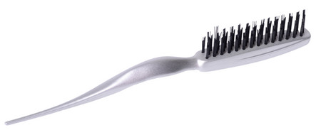 Paul Mitchell Pro Tools neckender Pinsel