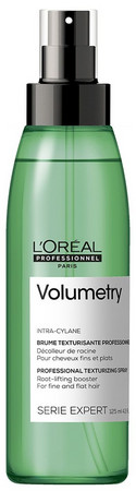 L'Oréal Professionnel Série Expert Volumetry Spray Schwereloses Spray für Volumen aus den Wurzeln