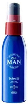 CHI Man The Beard Oil olej na vousy