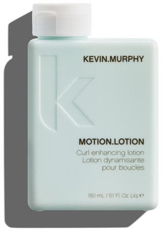 Kevin Murphy Motion Lotion Intensiviert Locken & verhindert Kräuseln