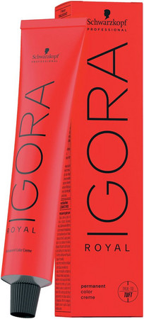 Schwarzkopf Professional Extracts concentrate for intense cool tones and pigmentation