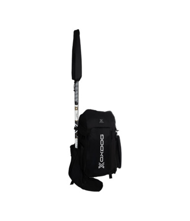 OxDog OX1 STICK BACKPACK Backpack