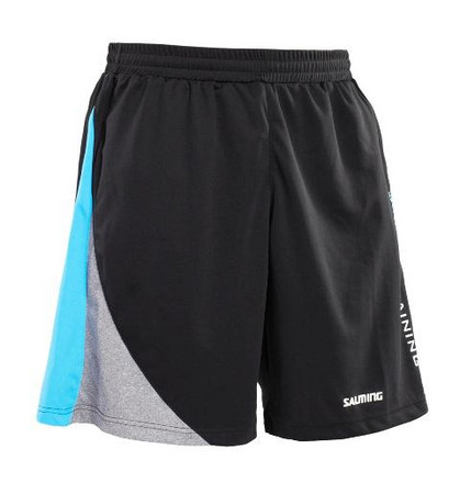 Funktionelle Shorts Salming 365 