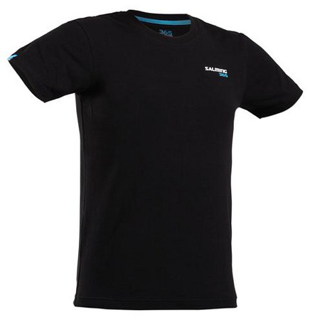 Funktionelle Salming 365 Gym Tee ´13