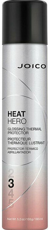 Joico Heat Hero tepelná ochrana na vlasy