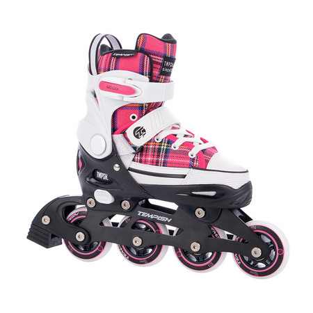 Tempish REBEL T GIRL Roller-skates