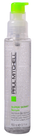 Paul Mitchell Super Skinny Serum iconic smoothing serum