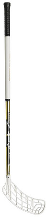 Floorball stick Zone Punch Curve 3.0° 29 ´11