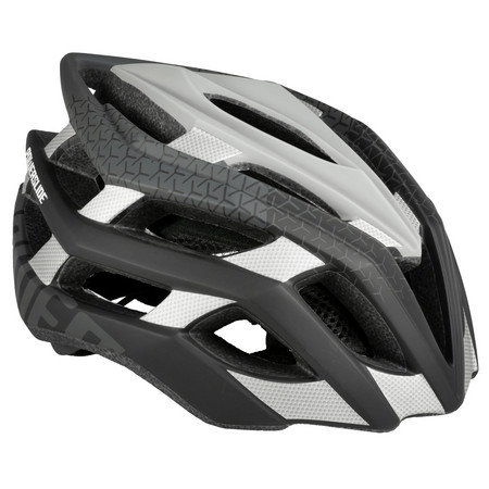 Powerslide Sportstyle Helm