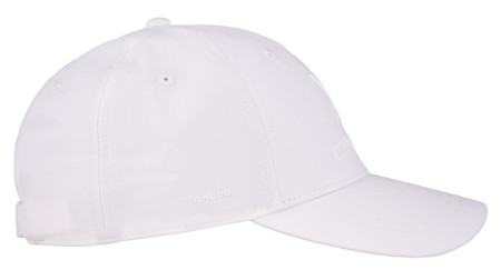 OxDog MARC CAP Black Cap