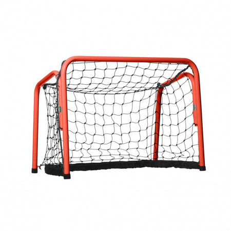 Unihoc Basic STREET Collapsible floorball goal with net