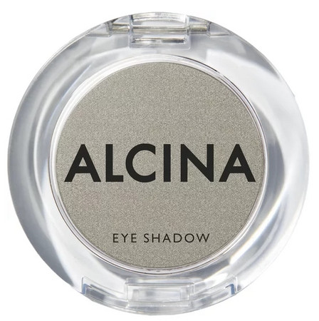 Alcina Eyeshadow oční stíny
