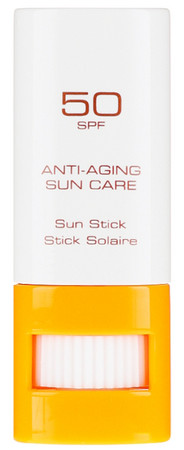 Babor Anti Aging Sun Care Stick SPF 50
