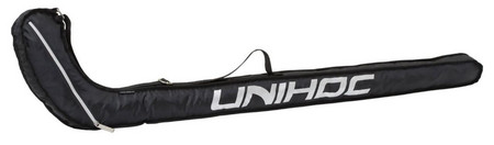 Bag on the stick Unihoc Mirror Single `16