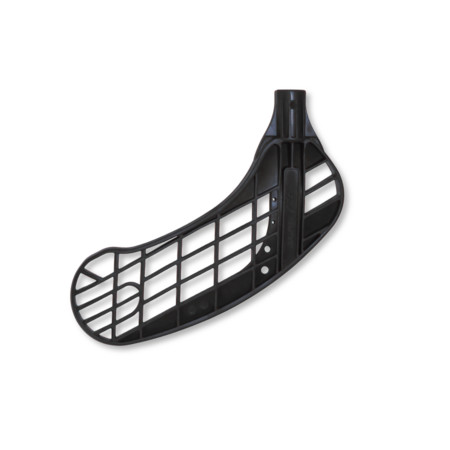 Eurostick Conical Blade Unihockey-Klinge