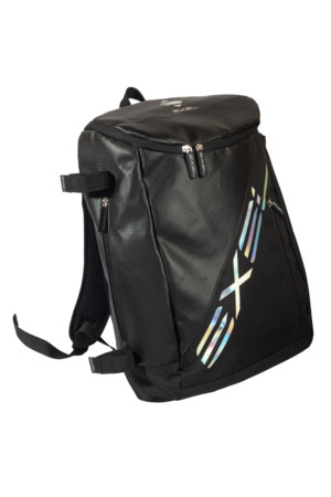 Exel EXELLENT STICK BACKBAG Backpack
