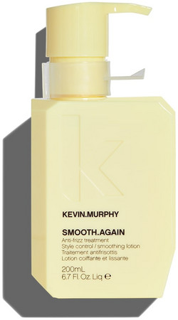 Kevin Murphy Smooth Again leave-in smoothing emulsion