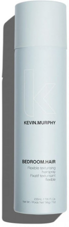 Kevin Murphy Bedroom Hair flexibilní tvarovací sprej