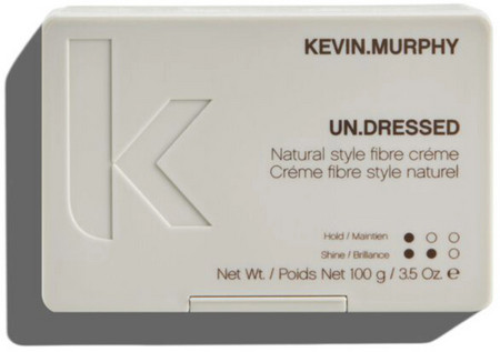 Kevin Murphy Un Dressed vláknitá pasta s prirodzeným finišom